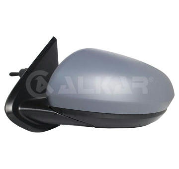 Vnější zpětné zrcátko ALKAR 6137195