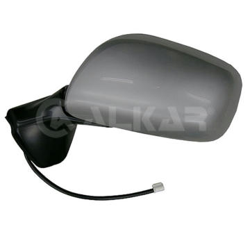 Vnější zpětné zrcátko ALKAR 6137957