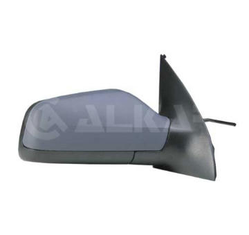 Vnější zpětné zrcátko ALKAR 6138437