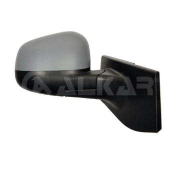 vnejsi zpetne zrcatko ALKAR 6138456