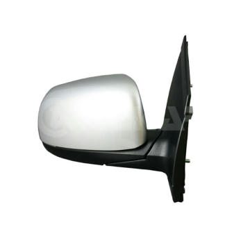 vnejsi zpetne zrcatko ALKAR 6138652