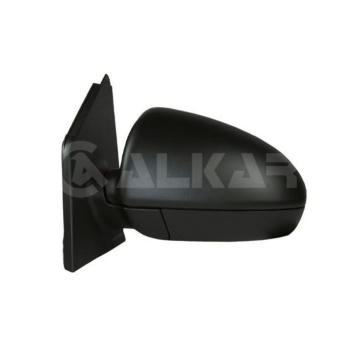 Vnější zpětné zrcátko ALKAR 6139009