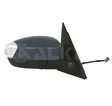 Vnější zpětné zrcátko ALKAR 6139134