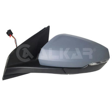 Vnější zpětné zrcátko ALKAR 6139198