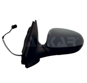 Vnější zpětné zrcátko ALKAR 6139568
