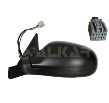 vnejsi zpetne zrcatko ALKAR 6139614