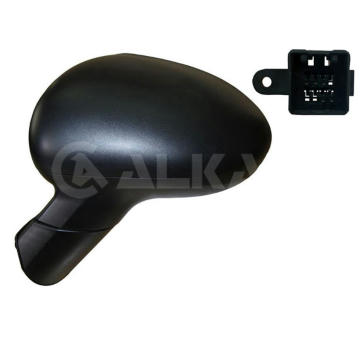 Vnější zpětné zrcátko ALKAR 6139660