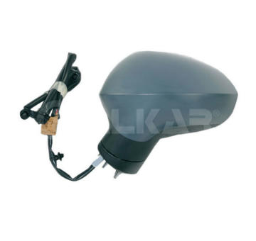 Vnější zpětné zrcátko ALKAR 6139804