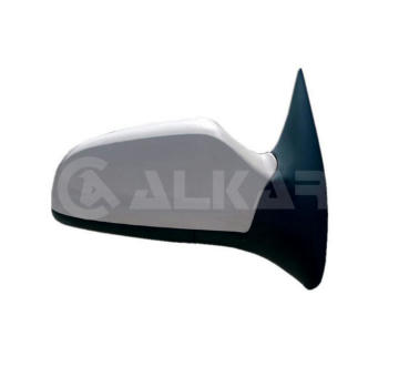 Vnější zpětné zrcátko ALKAR 6140439