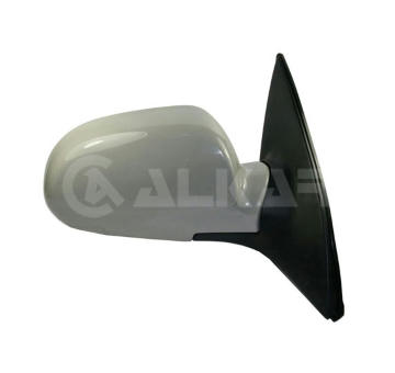 Vnější zpětné zrcátko ALKAR 6140452