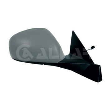 Vnější zpětné zrcátko ALKAR 6140460