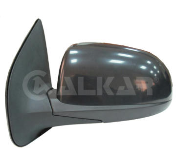 vnejsi zpetne zrcatko ALKAR 6141618