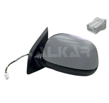 vnejsi zpetne zrcatko ALKAR 6141859