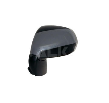 Vnější zpětné zrcátko ALKAR 6141864