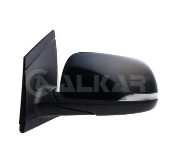 vnejsi zpetne zrcatko ALKAR 6142652