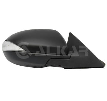 vnejsi zpetne zrcatko ALKAR 6142656