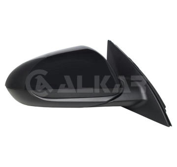 Vnější zpětné zrcátko ALKAR 6142724