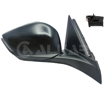 Vnější zpětné zrcátko ALKAR 6142768