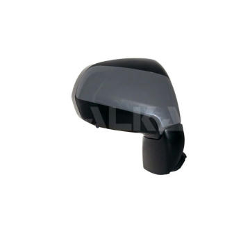 Vnější zpětné zrcátko Alkar 6142864