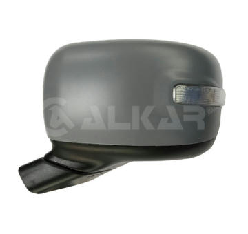 Vnější zpětné zrcátko ALKAR 6143812