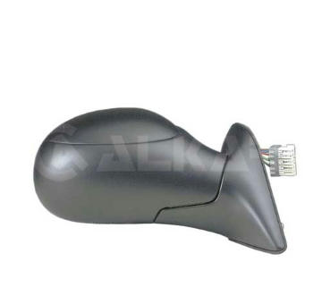 Vnější zpětné zrcátko ALKAR 6145364