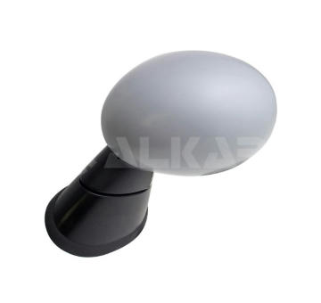 vnejsi zpetne zrcatko ALKAR 6147837