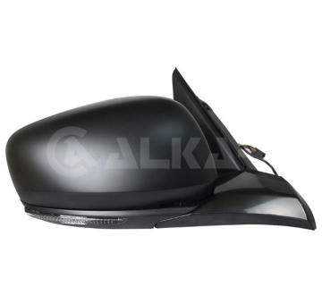Vnější zpětné zrcátko ALKAR 6148067