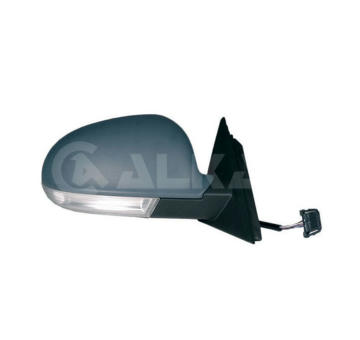 Vnější zpětné zrcátko ALKAR 6148117