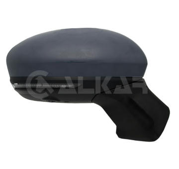 Vnější zpětné zrcátko ALKAR 6148202