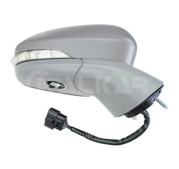 vnejsi zpetne zrcatko ALKAR 6148346