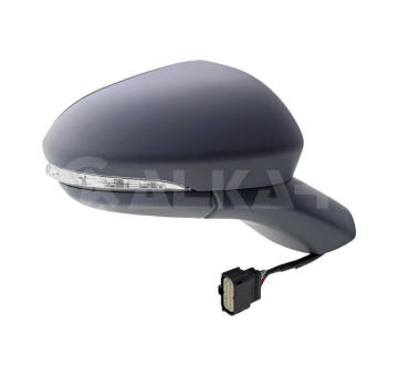 vnejsi zpetne zrcatko ALKAR 6148457