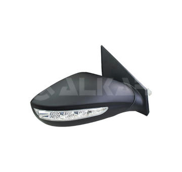 Vnější zpětné zrcátko ALKAR 6148687