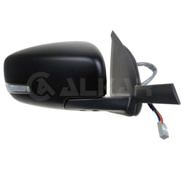 Vnější zpětné zrcátko ALKAR 6148829