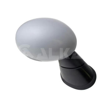 Vnější zpětné zrcátko ALKAR 6148837
