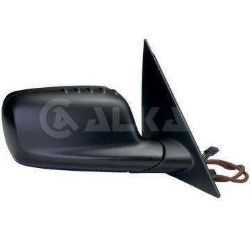 vnejsi zpetne zrcatko ALKAR 6148842