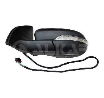 Vnější zpětné zrcátko ALKAR 6149124