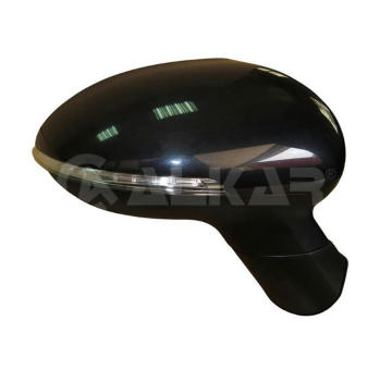 Vnější zpětné zrcátko Alkar 6149660