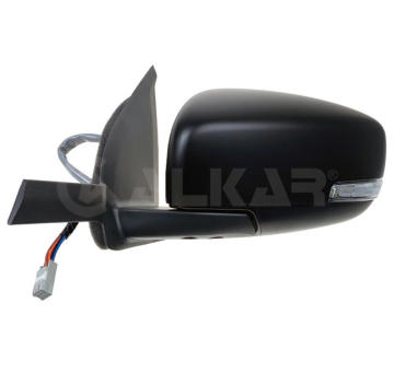 Vnější zpětné zrcátko ALKAR 6149829