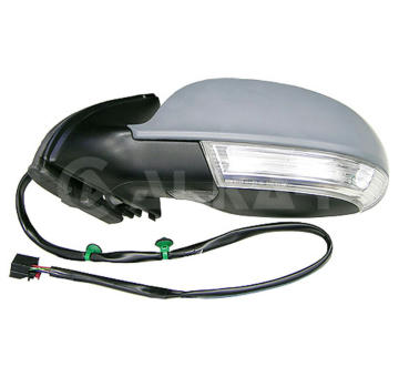 vnejsi zpetne zrcatko ALKAR 6151121