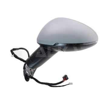 Vnější zpětné zrcátko ALKAR 6151818