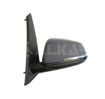 Vnější zpětné zrcátko ALKAR 6151819