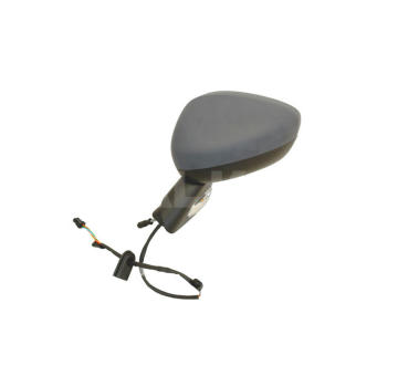 vnejsi zpetne zrcatko ALKAR 6151862