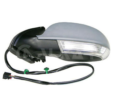 vnejsi zpetne zrcatko ALKAR 6152121