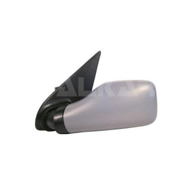 Vnější zpětné zrcátko ALKAR 6153286