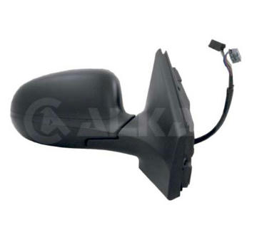 Vnější zpětné zrcátko ALKAR 6155554