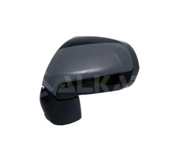 vnejsi zpetne zrcatko ALKAR 6155864