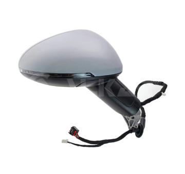 vnejsi zpetne zrcatko ALKAR 6156818