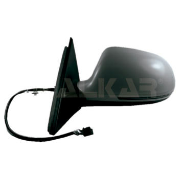 Vnější zpětné zrcátko ALKAR 6159795