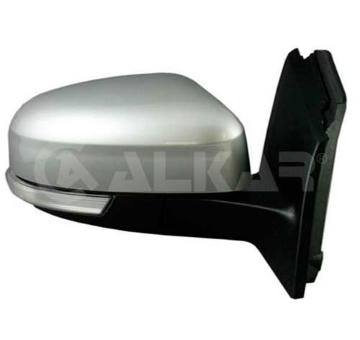 Vnější zpětné zrcátko ALKAR 6161405