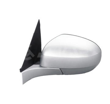 Vnější zpětné zrcátko ALKAR 6161926